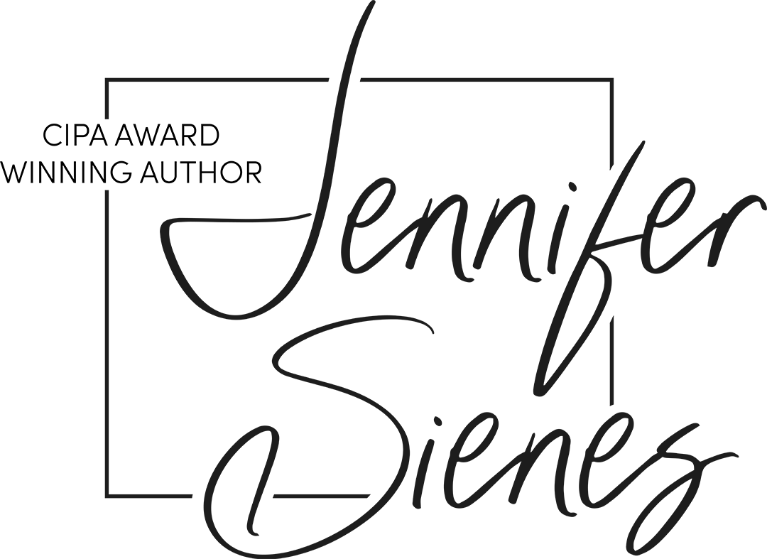 JenniferSienes.com