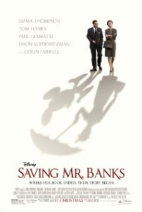 saving mrs. banks image
