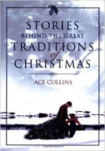 Traditions of Christmas