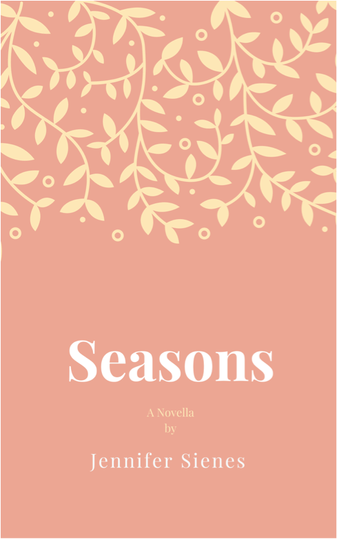 Seasons