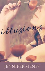 Jennifer Sienes - Illusions