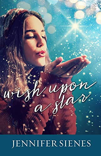 Jennifer Sienes - Wish Upon a Star