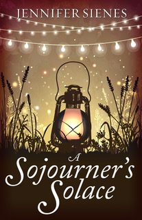 A Sojourner’s Solace