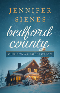 Bedford County Christmas Collection