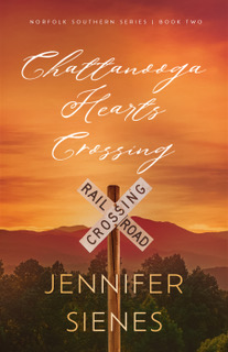 Chattanooga Hearts Crossing