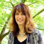 Jennifer Sienes